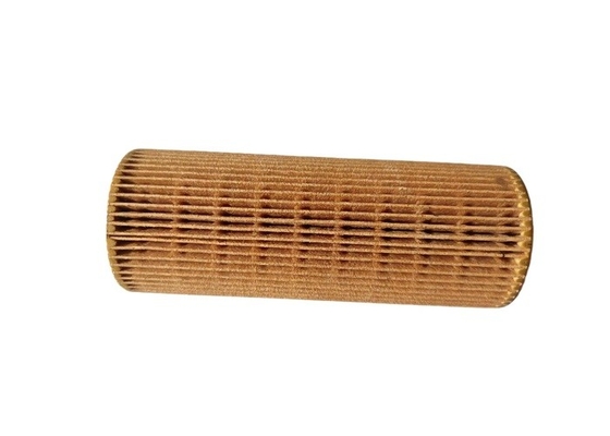 φίλτρα 06E115562A 06E115562C 95810722200 πετρελαίου 64mm αυτοκινητικά για τη VW PORSCHE Audi