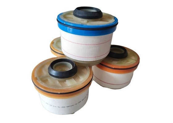 Φίλτρο καυσίμων στοιχείων εγγράφου 23390-0L010 23390-0L041 για το ανοιχτό φορτηγό