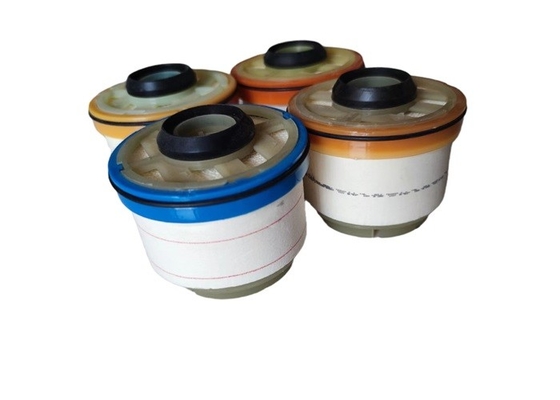 Φίλτρο καυσίμων στοιχείων εγγράφου 23390-0L010 23390-0L041 για το ανοιχτό φορτηγό