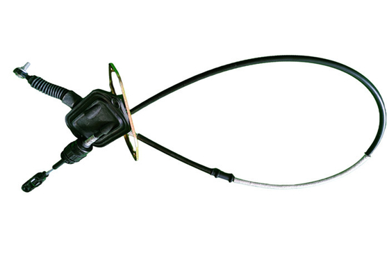 καλώδιο επιλογέων εργαλείων cOem 33820-26400 Toyota τελεφερίκ εργαλείων 11mm