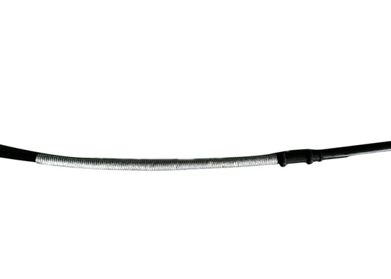 καλώδιο επιλογέων εργαλείων cOem 33820-26400 Toyota τελεφερίκ εργαλείων 11mm