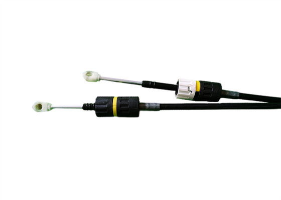 1490969 στο καλώδιο xs4r-7e395-BG 154409 BKG1048 επιλογέων για τη Ford