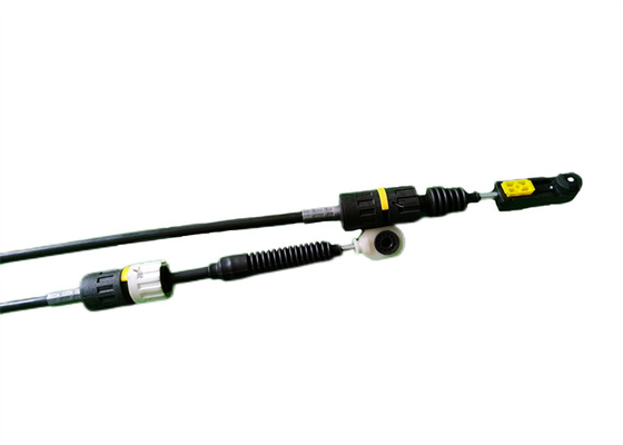 1490969 στο καλώδιο xs4r-7e395-BG 154409 BKG1048 επιλογέων για τη Ford