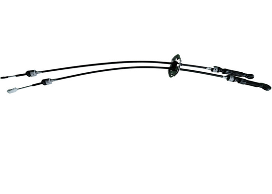 43794-1R100 καλώδιο μετατόπισης εργαλείων cOem 437941W100 10mm για τη Kia ΡΊΟ ΙΙΙ αίθουσα