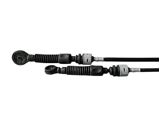 43794-1R100 καλώδιο μετατόπισης εργαλείων cOem 437941W100 10mm για τη Kia ΡΊΟ ΙΙΙ αίθουσα
