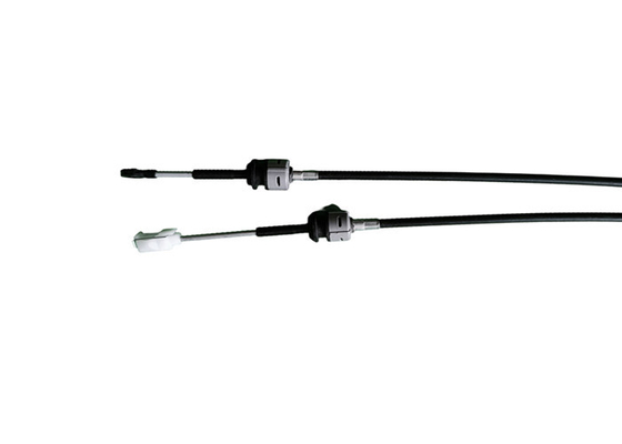 43794-1R100 καλώδιο μετατόπισης εργαλείων cOem 437941W100 10mm για τη Kia ΡΊΟ ΙΙΙ αίθουσα