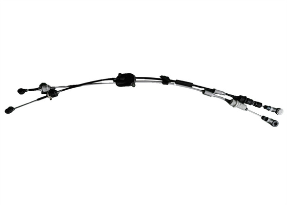 Eon της Hyundai καλώδιο 24113023 μετατόπισης εργαλείων καλώδιο ελέγχου ρυθμιστικών βαλβίδων