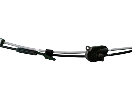 Eon της Hyundai καλώδιο 24113023 μετατόπισης εργαλείων καλώδιο ελέγχου ρυθμιστικών βαλβίδων