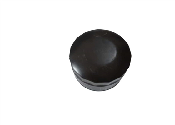 MD136466 αυτόματος λογχοφόρος ηππέας Galant L300 L400 φίλτρων πετρελαίου μηχανών