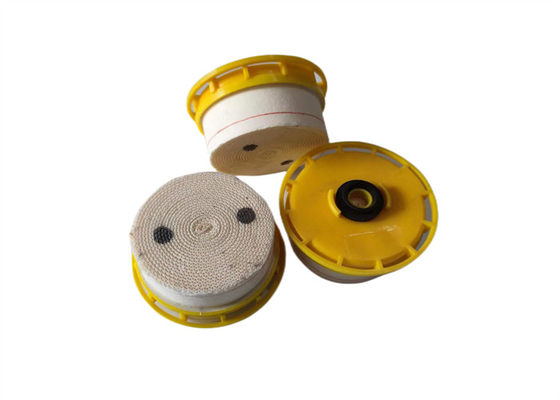 23390-17540 φίλτρο καυσίμων στοιχείων 23390-51070 23390-51020 για το ΤΑΧΥΠΛΟΟ ΣΚΆΦΟΣ ΕΔΑΦΟΥΣ της TOYOTA