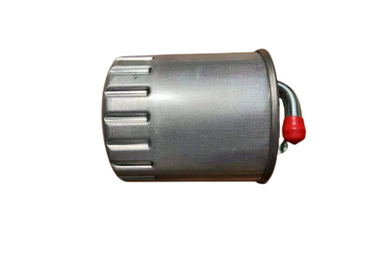 A6110900852 6110900852 φίλτρο καυσίμων αυτοκινήτων A6680920101 για Benz της Mercedes
