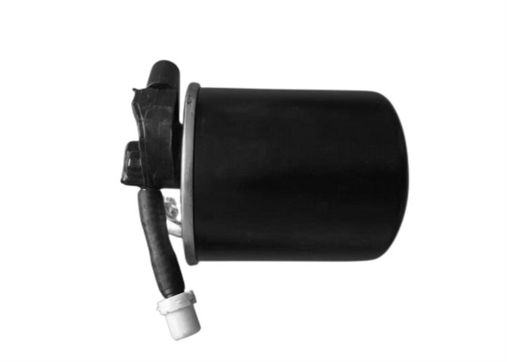 8mm φίλτρο καυσίμων diesel 6510902852 6510901652 για Benz W205 W166 X204 της Mercedes