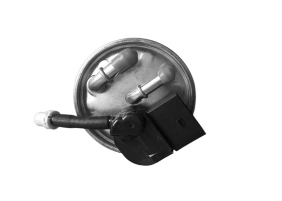 8mm φίλτρο καυσίμων diesel 6510902852 6510901652 για Benz W205 W166 X204 της Mercedes