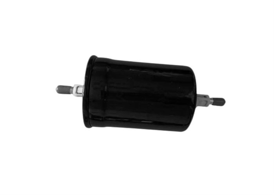 B14-1117110 αυτοκινητικά φίλτρα καυσίμων για Chery