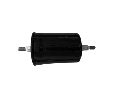 B14-1117110 αυτοκινητικά φίλτρα καυσίμων για Chery