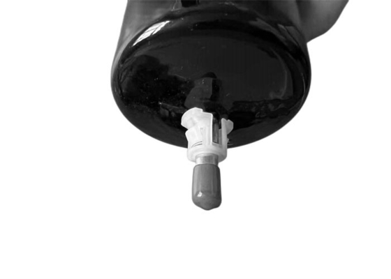 B14-1117110 αυτοκινητικά φίλτρα καυσίμων για Chery