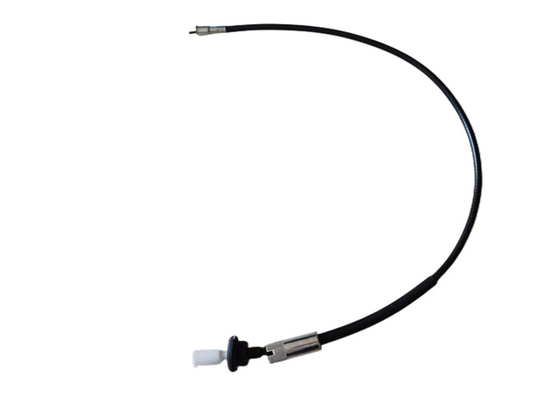 PVC 1268332 καλώδιο 90336830 1268284 ταχυμέτρων συνήθειας 90347189 Outcasing για Opel