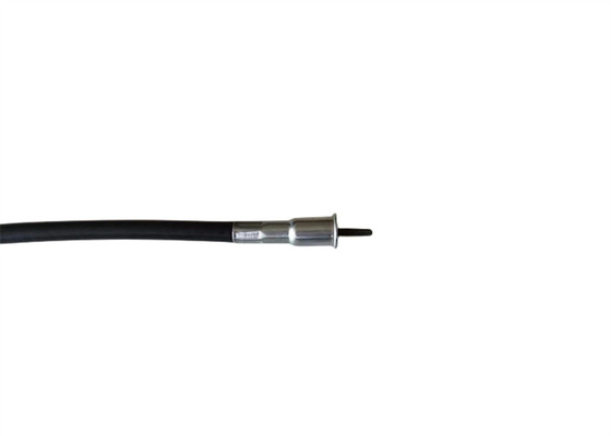 PVC 1268332 καλώδιο 90336830 1268284 ταχυμέτρων συνήθειας 90347189 Outcasing για Opel