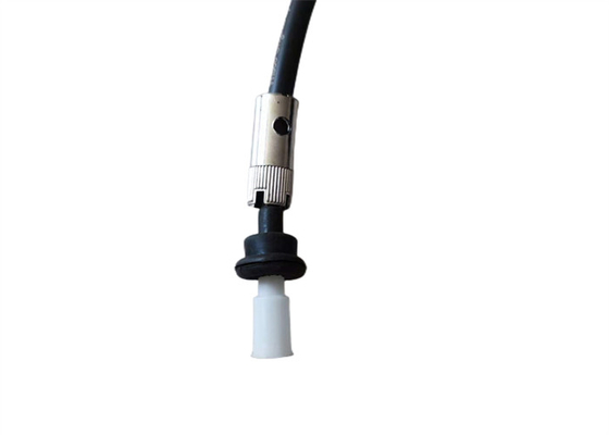 PVC 1268332 καλώδιο 90336830 1268284 ταχυμέτρων συνήθειας 90347189 Outcasing για Opel