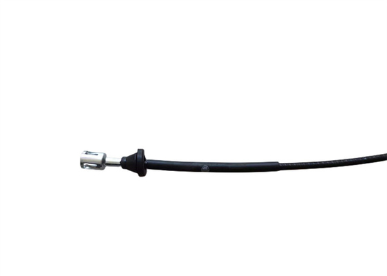 Daewoo 96347901 καλώδιο 96380527 ταχυμέτρων αυτοκινήτων για τα ανταλλακτικά Matiz