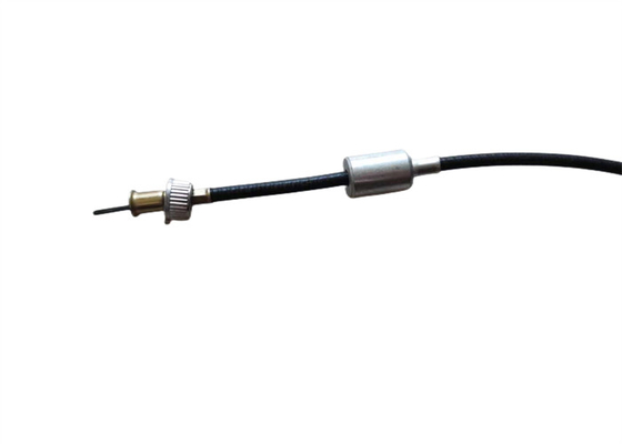 Daewoo 96347901 καλώδιο 96380527 ταχυμέτρων αυτοκινήτων για τα ανταλλακτικά Matiz