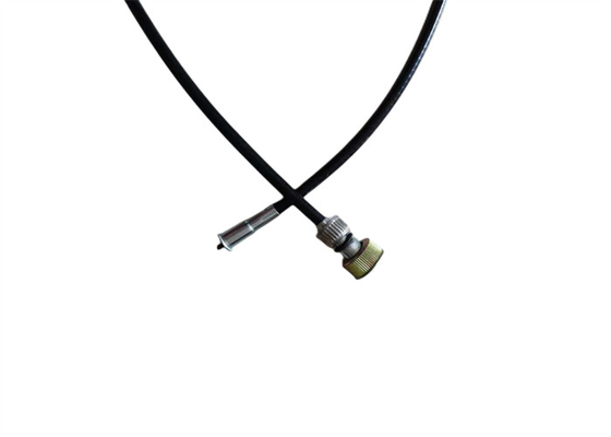 928mm καλώδιο Drive 5178454 ταχυμέτρων για ECC της ΦΊΑΤ L60/65-75 TK76/85