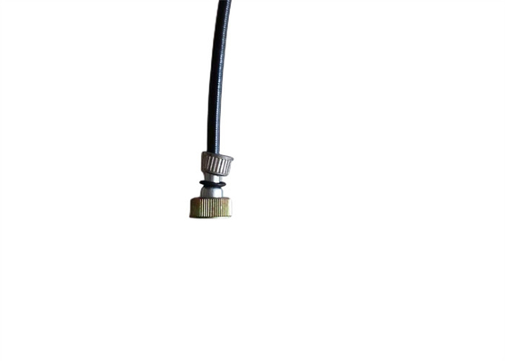 928mm καλώδιο Drive 5178454 ταχυμέτρων για ECC της ΦΊΑΤ L60/65-75 TK76/85
