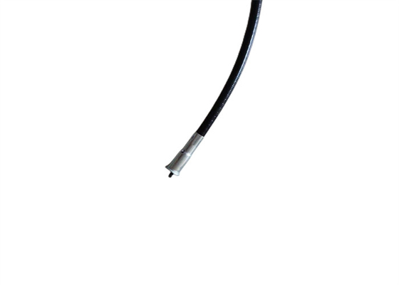 928mm καλώδιο Drive 5178454 ταχυμέτρων για ECC της ΦΊΑΤ L60/65-75 TK76/85