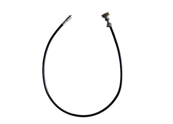 928mm καλώδιο Drive 5178454 ταχυμέτρων για ECC της ΦΊΑΤ L60/65-75 TK76/85